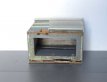 t-Huis 394089 Flatgebouw 2 etages met winkeltje Alleen bekijken: bestellen via Huis 394089