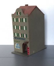 Alleen bekijken: bestellen via Huis 394090
