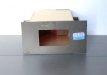 t-Huis 394091 Flatgebouw 3 etages met winkeltje Alleen bekijken: bestellen via Huis 394091