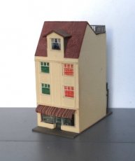 Alleen bekijken: bestellen via Huis 394091