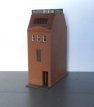 t-Huis 394092 Winkelpand "Spirituosen Sepp" Alleen bekijken: bestellen via Huis 394092