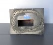 t-Huis 394093 Buchhandler "Maier" Alleen bekijken: bestellen via Huis 394093