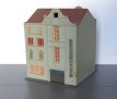 t-Huis 394094 Dresdner Bank AG Alleen bekijken: bestellen via Huis 394094