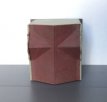 t-Huis 394094 Dresdner Bank AG Alleen bekijken: bestellen via Huis 394094