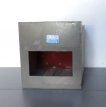 t-Huis 394094 Dresdner Bank AG Alleen bekijken: bestellen via Huis 394094