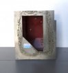 t-Huis 394095 Hoekhuis "Krümel" Alleen bekijken: bestellen via Huis 394095