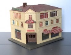 Alleen bekijken: bestellen via Huis 394095