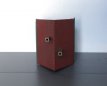 t-Huis 394096 Vakwerkhuis met dakgoten Alleen bekijken: bestellen via Huis 394096