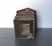 t-Huis 394096 Vakwerkhuis met dakgoten Alleen bekijken: bestellen via Huis 394096
