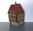 t-Huis 394097 Vakwerkhuis Alleen bekijken: bestellen via Huis 394097