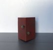 t-Huis 394097 Vakwerkhuis Alleen bekijken: bestellen via Huis 394097