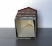 t-Huis 394097 Vakwerkhuis Alleen bekijken: bestellen via Huis 394097