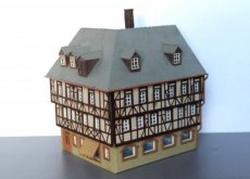 Alleen bekijken: bestellen via Huis 394099