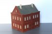 t-Huis 394100 Dubbel woonhuis Alleen bekijken: bestellen via Huis 394100