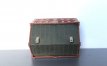 t-Huis 394100 Dubbel woonhuis Alleen bekijken: bestellen via Huis 394100
