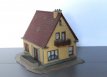 t-Huis 394102 Vrijstaand huis Alleen bekijken: bestellen via Huis 394102