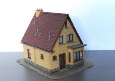 Alleen bekijken: bestellen via Huis 394102