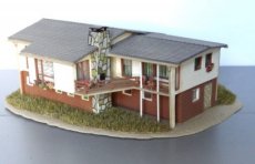 Alleen bekijken: bestellen via Huis 394103