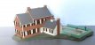 t-Huis 394104 Luxe buitenhuis met zwembad Alleen bekijken: bestellen via Huis 394104