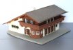 t-Huis 394106 Woonhuis Alleen bekijken: bestellen via Huis 394106