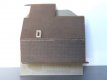 t-Huis 394106 Woonhuis Alleen bekijken: bestellen via Huis 394106