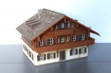 Alleen bekijken: bestellen via Huis 394107