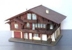 Alleen bekijken: bestellen via Huis 394108