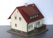 t-Huis 394109 Vrijstaand huis Alleen bekijken: bestellen via Huis 394109