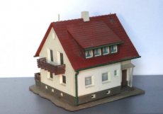 Alleen bekijken: bestellen via Huis 394109