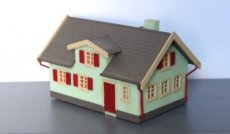 Alleen bekijken: bestellen via Huis 394110