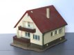 t-Huis 394111 Vrijstaand huis Alleen bekijken: bestellen via Huis 394111