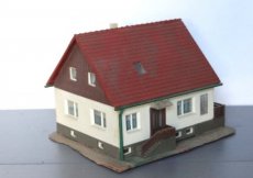 Alleen bekijken: bestellen via Huis 394111