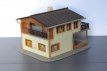 t-Huis 394112 Huisje met serre en balkon Alleen bekijken: bestellen via Huis 394112