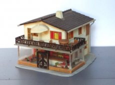 Alleen bekijken: bestellen via Huis 394112