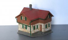 Alleen bekijken: bestellen via Huis 394113