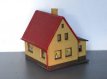 t-Huis 394114 Huisje met zij-ingang Alleen bekijken: bestellen via Huis 394114
