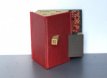 t-Huis 394114 Huisje met zij-ingang Alleen bekijken: bestellen via Huis 394114