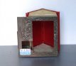t-Huis 394114 Huisje met zij-ingang Alleen bekijken: bestellen via Huis 394114