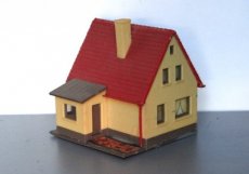 Alleen bekijken: bestellen via Huis 394114