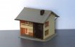 t-Huis 394115 Tweefamiliehuis Alleen bekijken: bestellen via Huis 394115