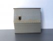 t-Huis 394115 Tweefamiliehuis Alleen bekijken: bestellen via Huis 394115