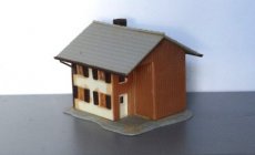 Alleen bekijken: bestellen via Huis 394115