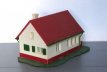 t-Huis 394116 Woonhuisje Alleen bekijken: bestellen via Huis 394116