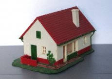 Alleen bekijken: bestellen via Huis 394116