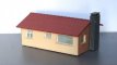 t-Huis 394117 Bungalow Alleen bekijken: bestellen via Huis 394117