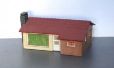 Alleen bekijken: bestellen via Huis 394117