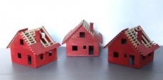 Alleen bekijken: bestellen via Huis 394118