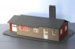 t-Huis 394119 Bungalow Alleen bekijken: bestellen via Huis 394119