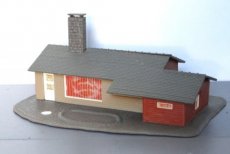 Alleen bekijken: bestellen via Huis 394119