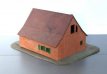 t-Huis 394120 Boerderijtje met hout Alleen bekijken: bestellen via Huis 394120